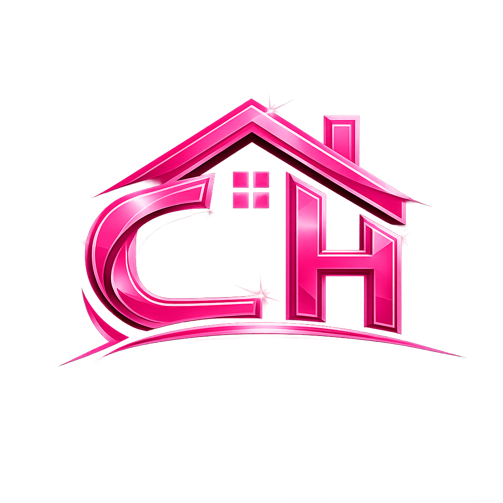 Top Realtor Chula Vista